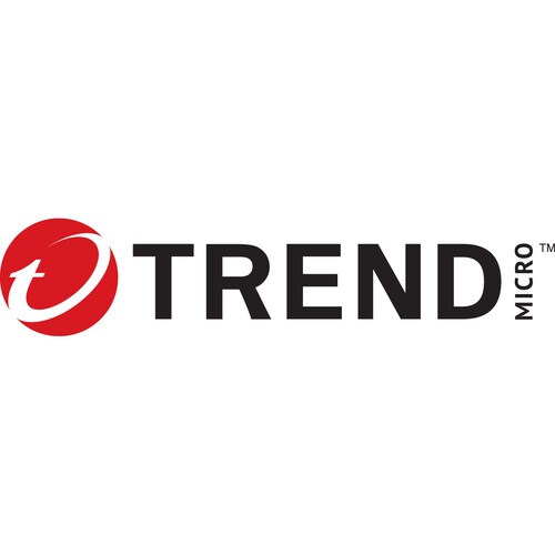 Trend Micro PSNA0038