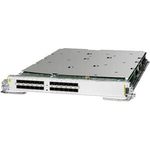 Cisco A9K-24X10GE-SE=