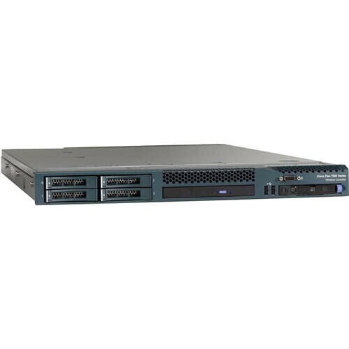Cisco AIR-CT7510-3K-K9