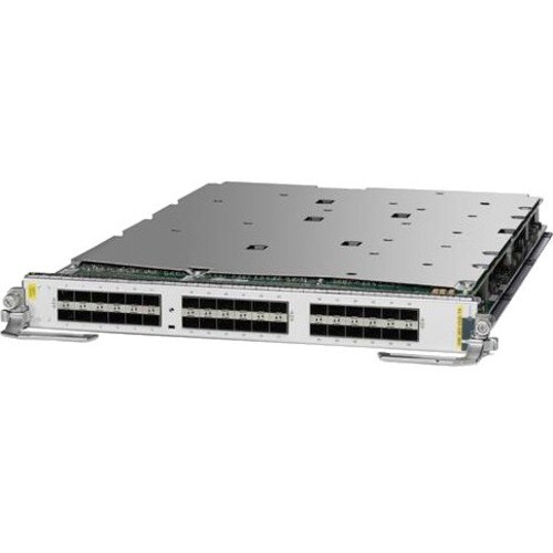 Cisco A9K-36X10GE-SE