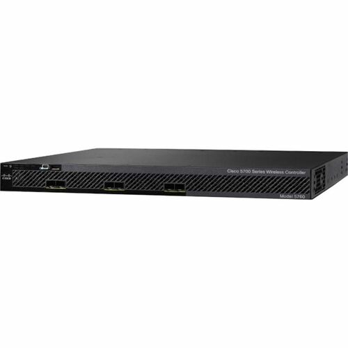 Cisco AIR-CT5760-1K-K9