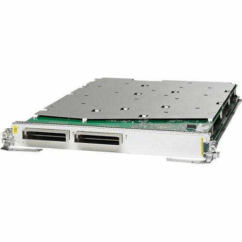 Cisco A9K-2X100GE-TR