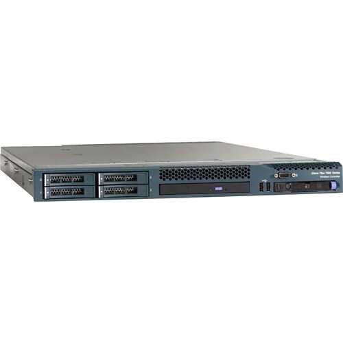 Cisco AIR-CT7510-6K-K9