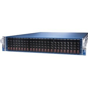 Palo Alto Networks PAN-WF-500