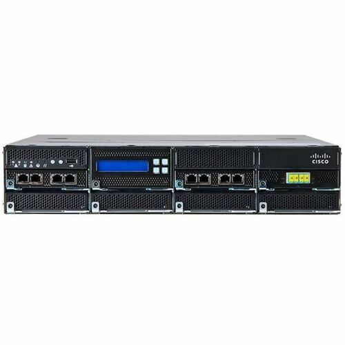 Cisco FP8290-K9