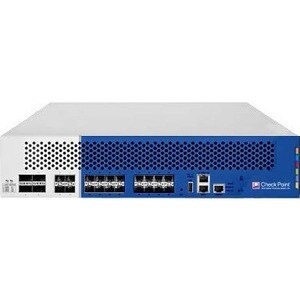 Check Point CPAP-DP40420DC-D-SME