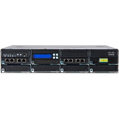 Cisco FP8390-K9