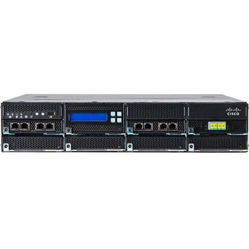 Cisco AMP8360-K9