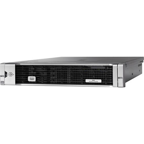 Cisco AIR-CT8540-1K-K9