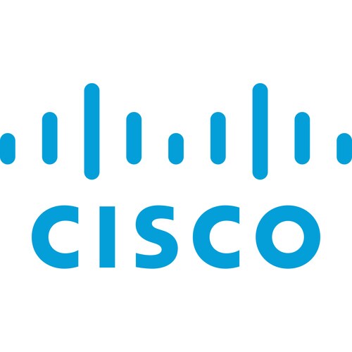 Cisco ISE-PLS-1YR-250K