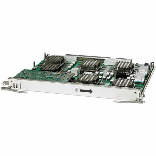 Cisco CRS-MSC400G=