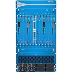 Palo Alto Networks PAN-PA-7080-AC
