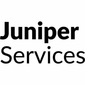 Juniper SVC-SWA-VBNGI-1M
