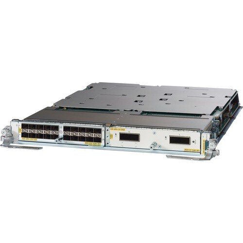 Cisco A9K-MOD200-SE=