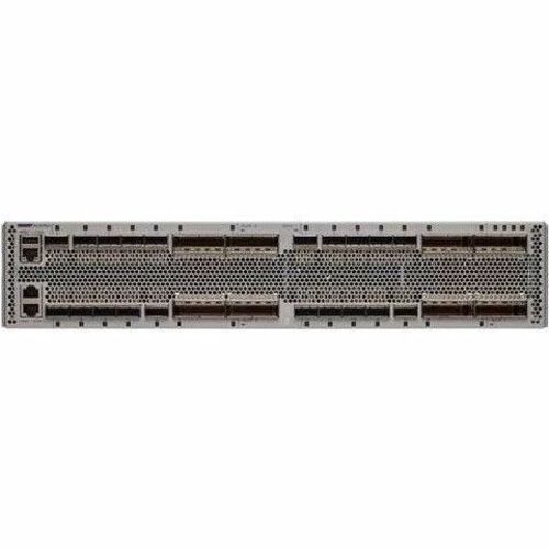 Cisco NCS1002-K9=
