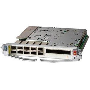 Cisco NCS4K-4H-OPW-QC2=