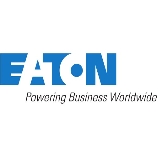 Eaton VPM-2500