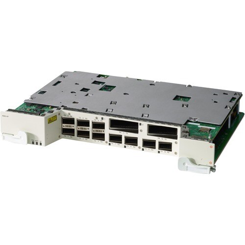 Cisco NCS2K-400G-XP=