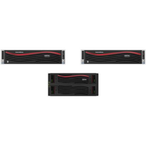 Veritas 20125-M0009 - Image 2