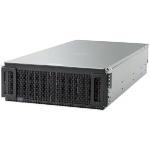 HGST 1ES0300