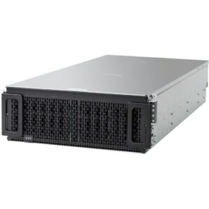 HGST 1ES0249