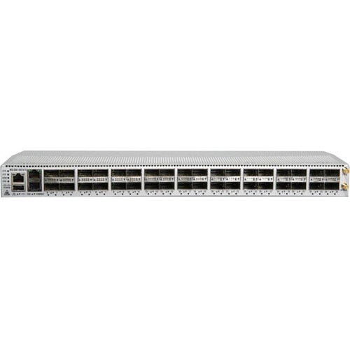Cisco NCS-55A1-36H-B