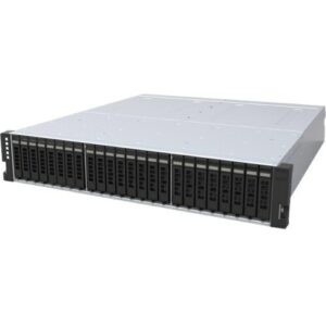 HGST 1ES1071