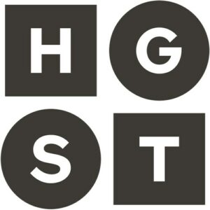 HGST 1ES1066