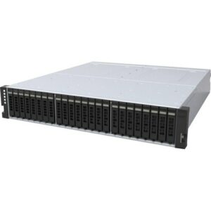HGST 1ES1073