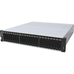 HGST 1ES1077