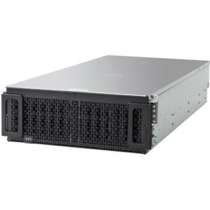 HGST 1ES0252