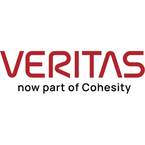 Veritas 20249-M1-61
