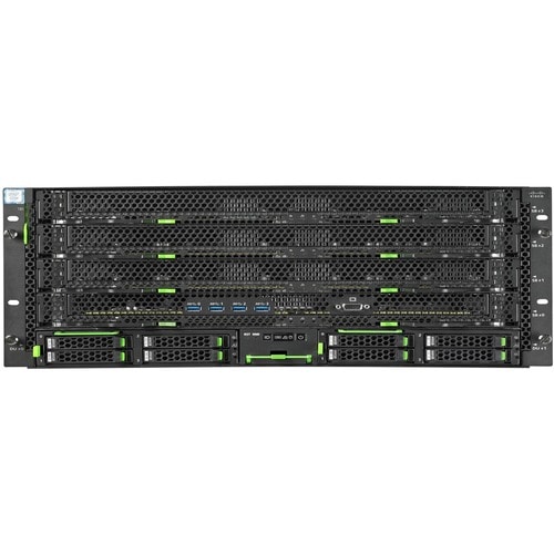Cisco C880-3T-HANA-J-M5