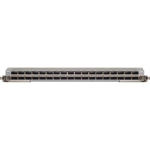 Cisco NC-55-36X100G-S