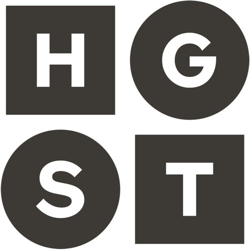 HGST 1ES1107