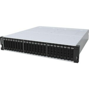 HGST 1ES1069