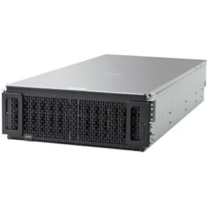 HGST 1ES1082