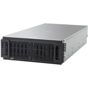HGST 1ES1081