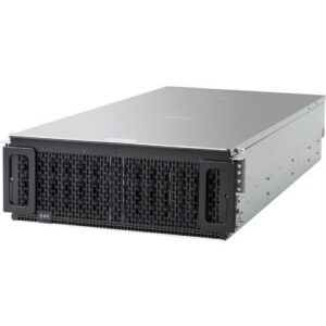 HGST 1ES1080