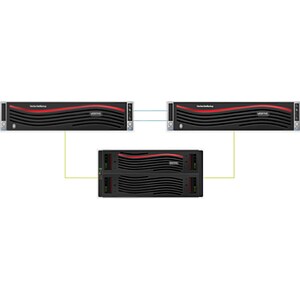 Veritas 22060-M4217 - Image 2