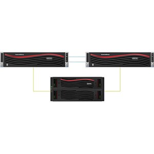 Veritas 22022-M0010 - Image 2