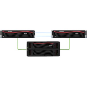 Veritas 22271-M0033 - Image 2