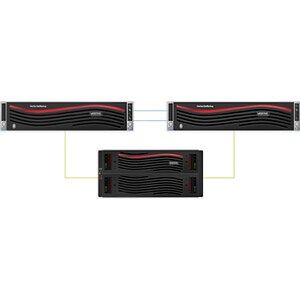 Veritas 22327-M0022 - Image 2