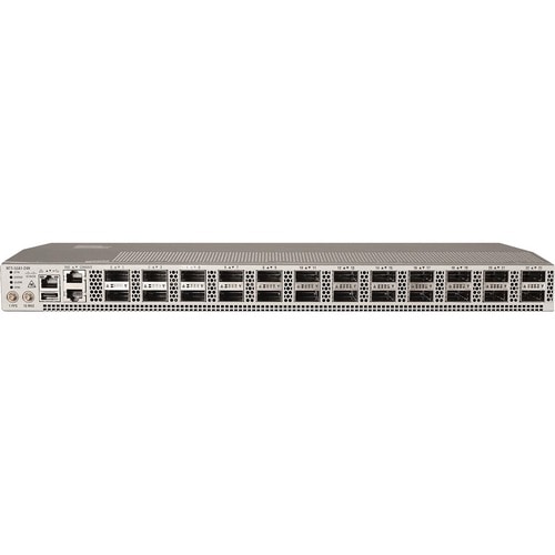 Cisco NCS-55A1-24H-B