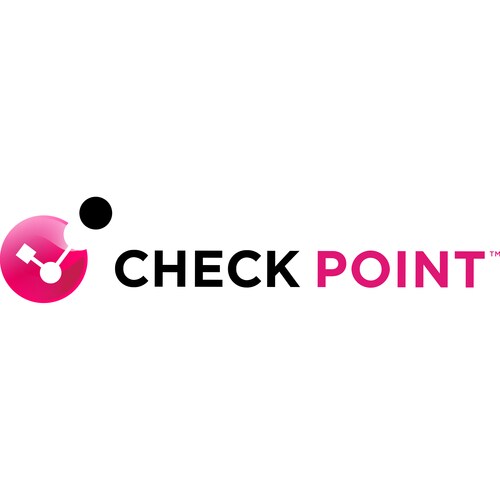 Check Point CP-CG-DP-OND-12GB-1Y