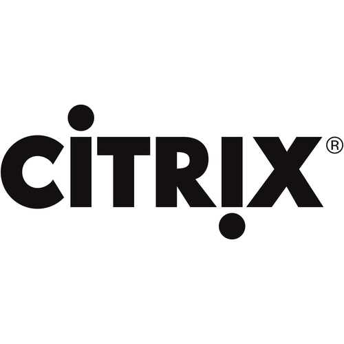 Citrix 3025898-EZ