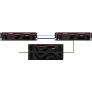 Veritas 24397-M0022 - Image 2