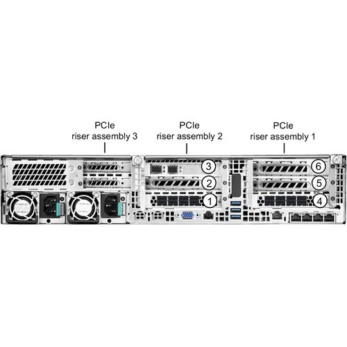 Veritas 26100-M0020 - Image 2