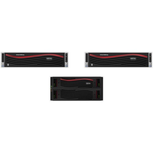 Veritas 25100-M4212 - Image 2