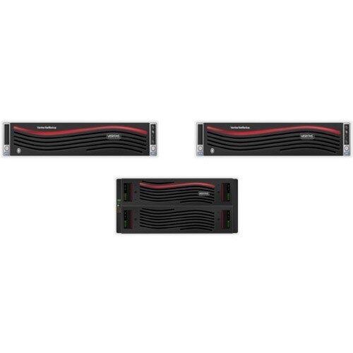 Veritas 25184-M4219 - Image 2